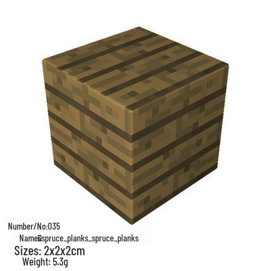 Magnetic World Building Blocks: Educational Toy for Kids