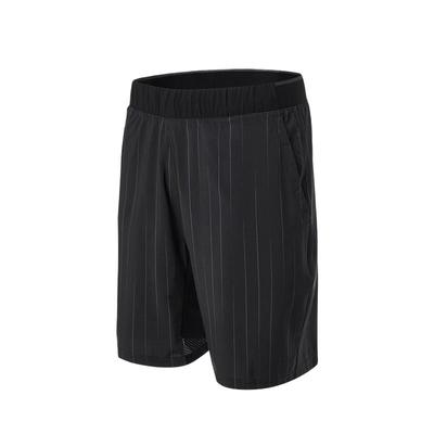 Bunn – Shorts