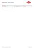 Pipe Pliers Set In Case 5-Piece 125, 150, 180, 250, 300Mm - Kn 00 19 55S
