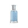 Perfumes – Perfumes