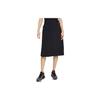 (WMNS) Sportswear Tech Pack Casual Sports Solid Color Breathable A Black Women's DD4619-010
