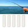 Nylon Elastic Fishing Baits Thread Spool Stretchy Fishing Line Baits Wrap Thread
