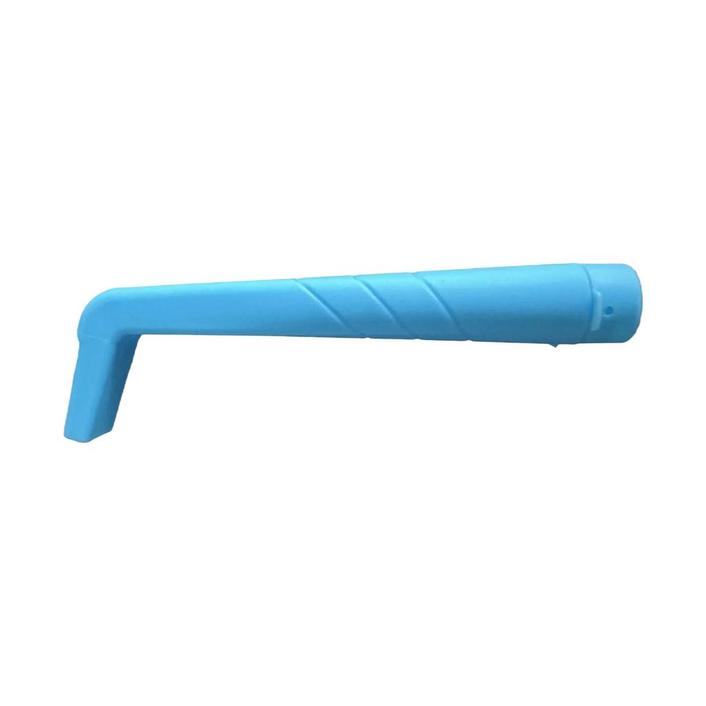 Hiccup Relief Straw For Adults & Kids Stops Hiccups Naturally Fast - Clinically Safe Reusable Device Lightweight Easy To Use Black,
