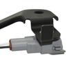 ABS Sensor 89545-38020