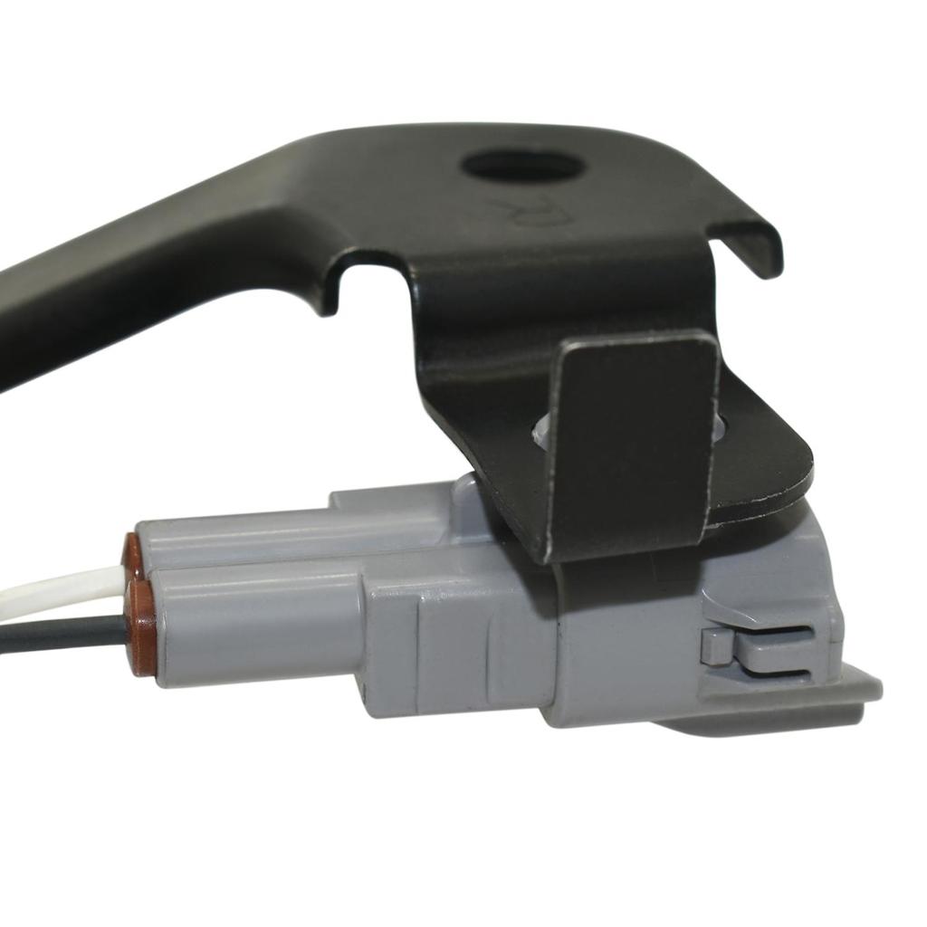 ABS Sensor 89545-38020