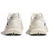 Hoka One One Solimar Alabaster Oat Milk Men Sneakers 1123074-ALK