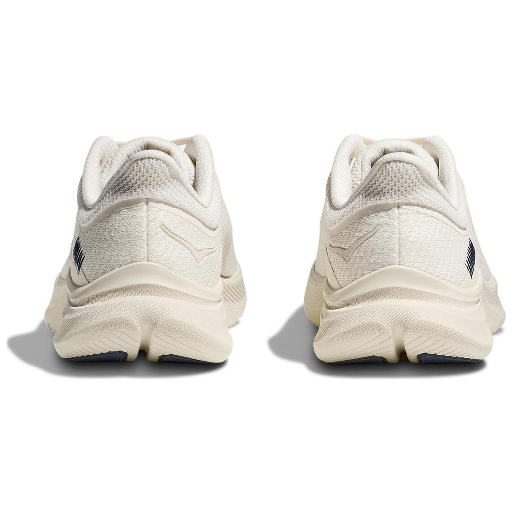 Hoka One One Solimar Alabaster Oat Milk Men Sneakers 1123074-ALK