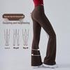 Calças e saias – Leggings