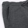 LAP Wide Knit Pants Aq4Wpa80
