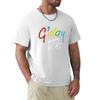Gday from WA TShirt Cool Feeling Summer Tee Shirt