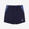 Fila Deuce Court Printed