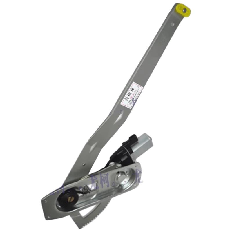 Jiangling Ford Classic Transit Left Power Window Regulator