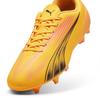 Puma Ultra Play MxSG Fußballschuhe
