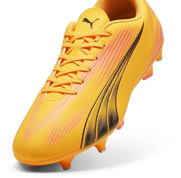Puma Ultra Play MxSG Fußballschuhe