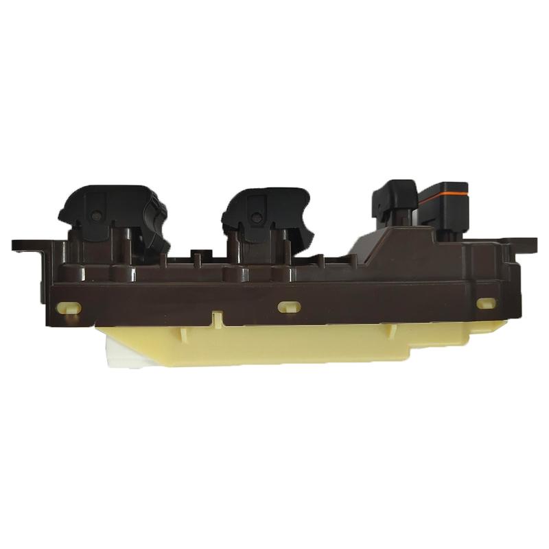 84040-30120 8404030120 Electric Power Master Window Control Switch Compatible for Lexus GS350 GS300 GS430 2006-2011 Auto Parts