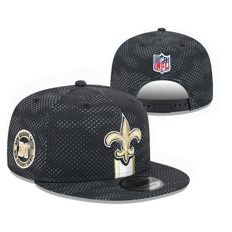 Outdoor Sun Visor Embroidered Flat Hat American Hip Hop Football Hat Wide Brim