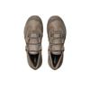 SALOMON Jungle Ultra Low Advanced Falcon Vintage Khaki Unisex Sneakers Brown L47304700