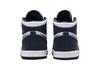 Jordan 1 Retro High CO.JP Midnight Navy (TD)