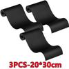 4-1PC 20X30cm Self Adhesive Leather Sofa Repair Patch Table Chair Sticker Bag Shoe Fix Mend PU Stickers DIY Refurbishing Patches