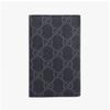 Gucci Card Wallet 768249 Facqc 1048