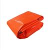 OEING Camping Adventure Insulation Blanket