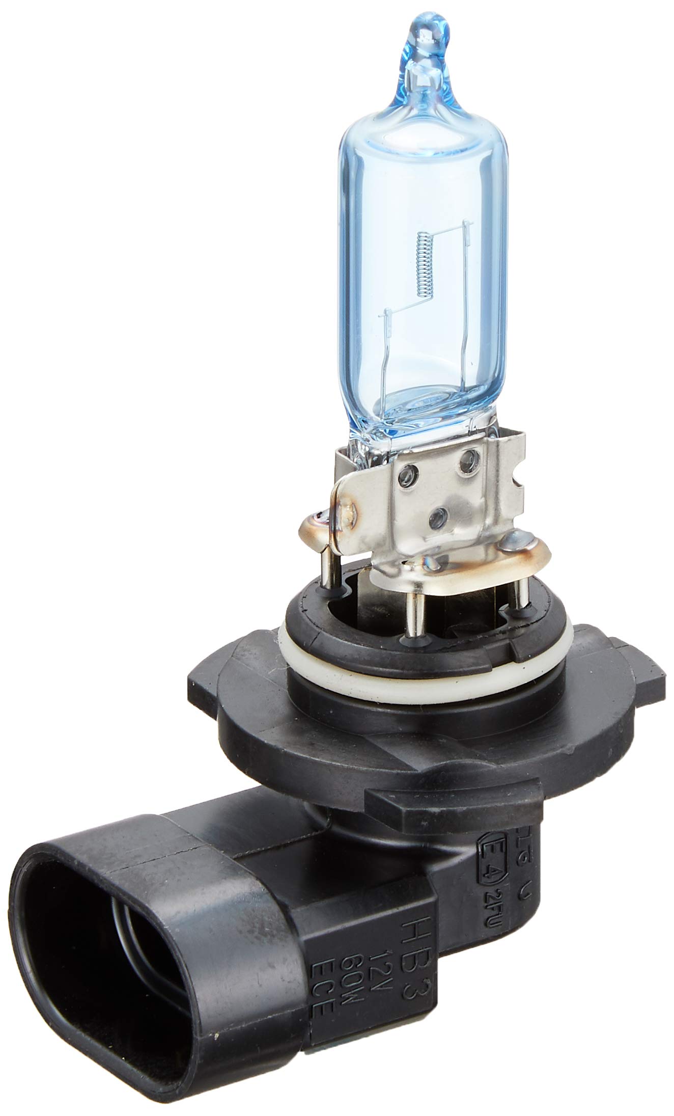 

KOITO White Beam P0756W от [Koito Manufacturing] Вер.3 [4200K] [Упаковка 2 шт.] HB3(9005) белый