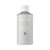 SkinLab Glutathione Toner 200ML 99% Reinheit enthält 3000 PPM Hautpflege Hautton.