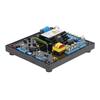 Automatic Voltage Regulator AVR 190?264V AC 1 Phase 2 Wire Input for Diesel Generator
