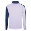 Childrens/Kids Formate II Base Layer Top