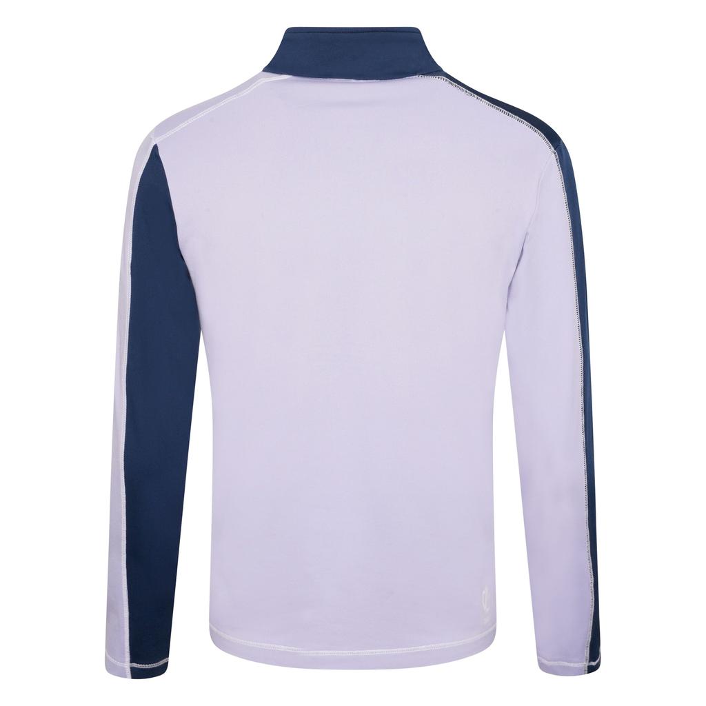 Childrens/Kids Formate II Base Layer Top