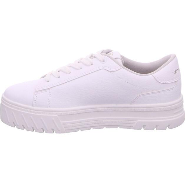 Кроссовки Tom Tailor 749008 EU 38