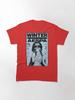WINTER of Aespa Classic T-Shirt