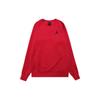 Jordan Embroidered Logo Crew Neck Sweatshirt Men Tops CU3024-687