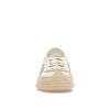 Adidas HANDBALL SPEZIAL IE3699 Women's Sizes