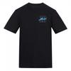AWD Mens Messi Fan T-Shirt