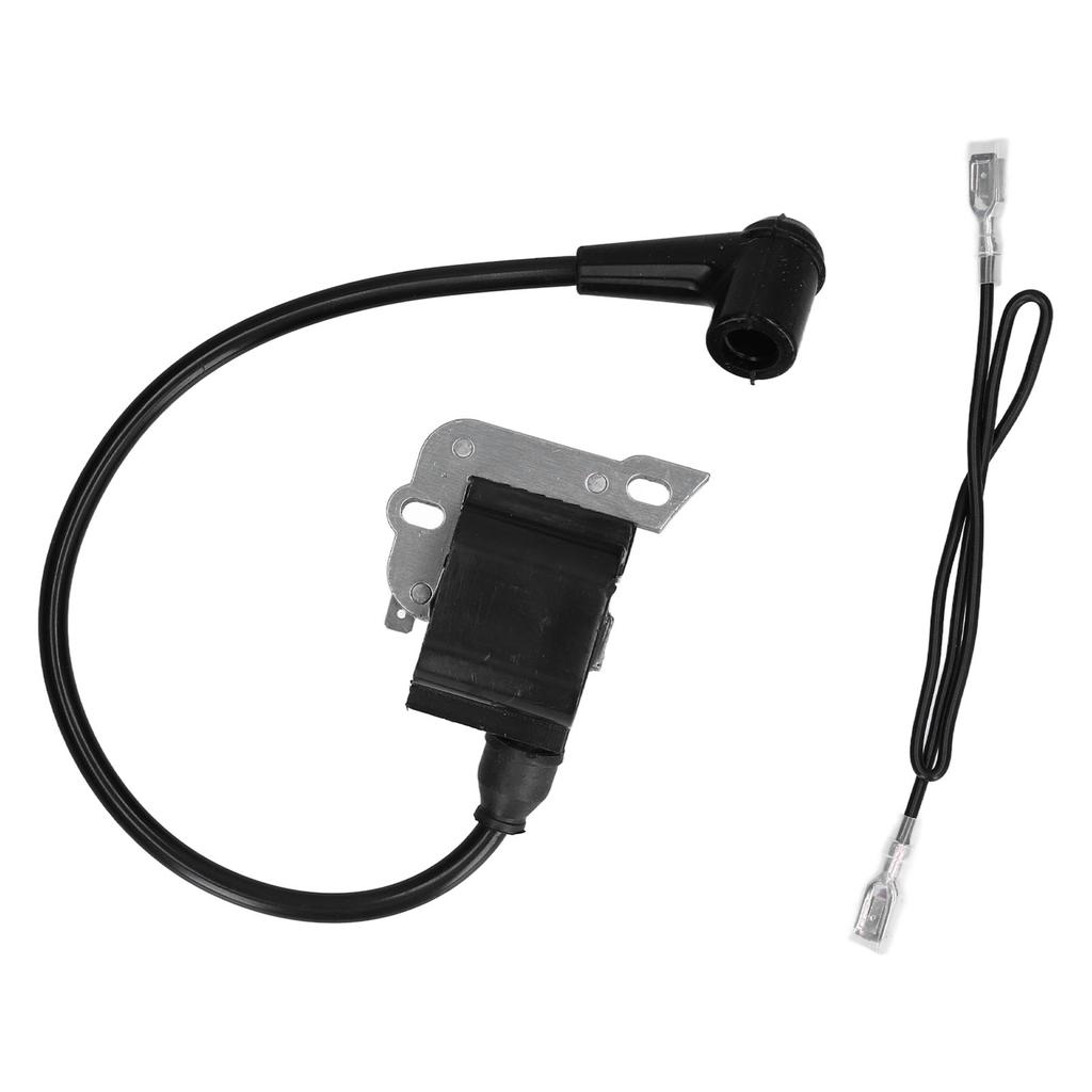 Bobina de Encendido de Paquete de Alta Presión Adecuada para Husqvarna K650 K700 K850 K950 K1200 K1250 Corte