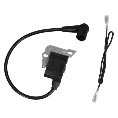Bobina di accensione ad alta pressione adatta per Husqvarna K650 K700 K850 K950 K1200 K1250 Taglio