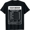 Top – T-shirts