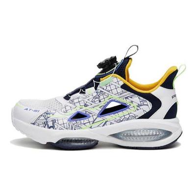 Unisex – Sportschuhe