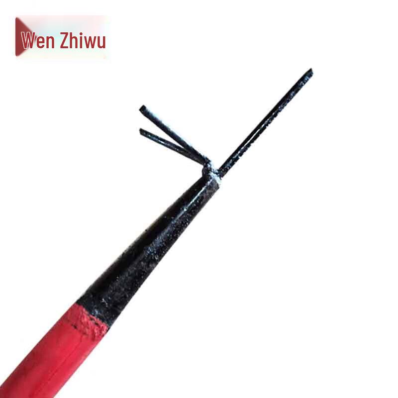 WenZhiWu Forest Firefighting & Rescue Tools