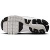 Nike Air Zoom Pulse 2 FQ7079-100