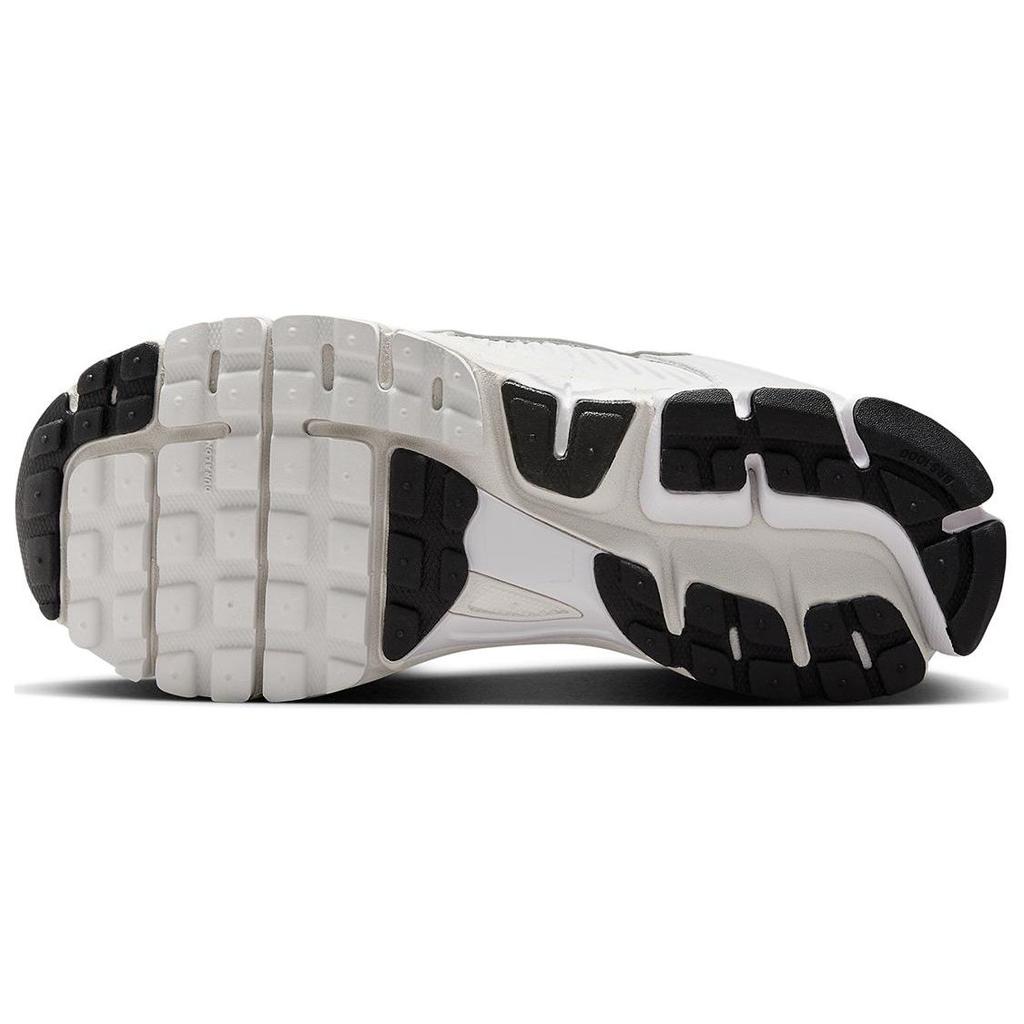 Nike Air Zoom Pulse 2 FQ7079-100