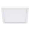 Plafon Evora Led Biały Milagro Ml1793