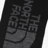 The North Face Mellow Knit Scarf Black Na5ir52j