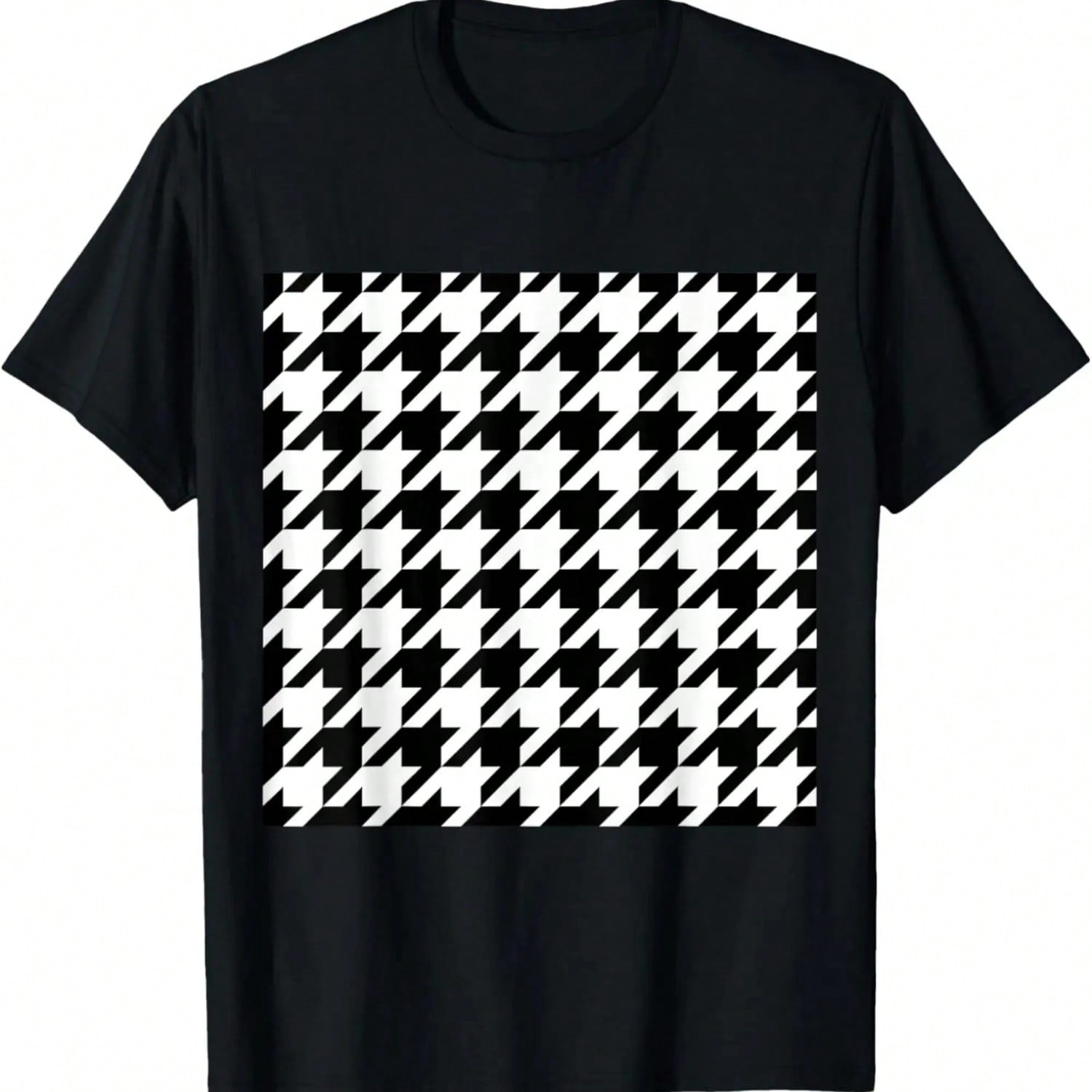 MMA Judo Fighting Techniques - Martial Arts T-Shirt S разноцветный