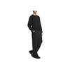 Adidas City Escape Casual Stylish Versatile Cargo Pants Men Bottoms JZ8760