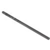 Pushrod Length Checker,Iron Pushrod Length Checking Tool 6.8-7.8 inches OE 7702-1 Push Rod Length Checker Pushrod Length Checking Checking Push Rod