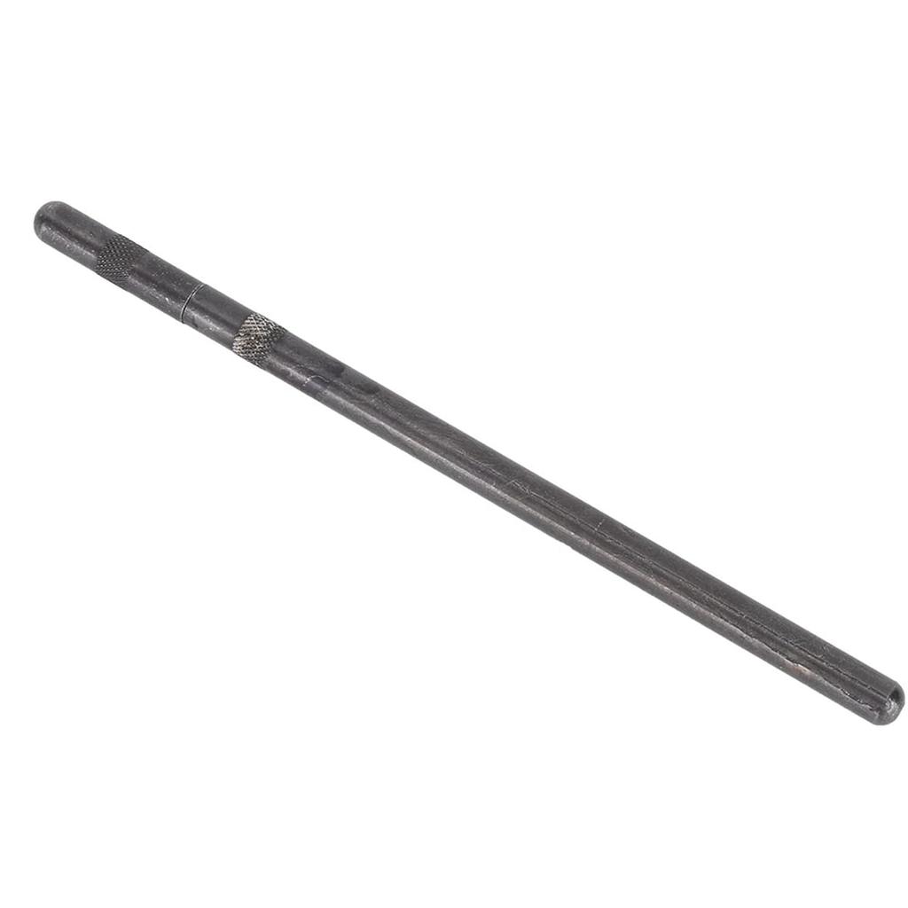 Pushrod Length Checker,Iron Pushrod Length Checking Tool 6.8-7.8 inches OE 7702-1 Push Rod Length Checker Pushrod Length Checking Checking Push Rod