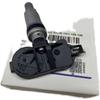 23548419  Tire Pressure Sensor For  Baojun 310 510 360