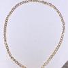 New European & American Demon Eye Full Diamond Pendant Necklace & Versatile Titanium Steel Bracelet - Short Style Fashion Accessory